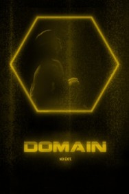 Stream Domain Movies in HD Free on MoviesJoy