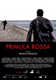 Watch free Primula Rossa movies online on on MoviesJoy Alternatives site