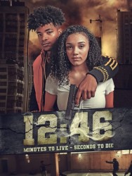 Watch Free 12:46 Movies HD Online FMovies Alternatives site