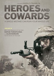 Watch Free Heroes and Cowards Movies HD Online FMovies Alternatives site