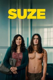 Stream Suze in Full HD for Free on MoviesJoy