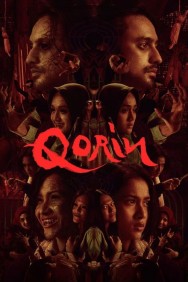 Watch Free Qorin Movies Full HD Online on MovieJoy