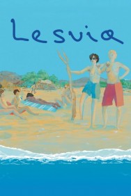 Lesvia Stream Lesvia HD for Free on HDToday