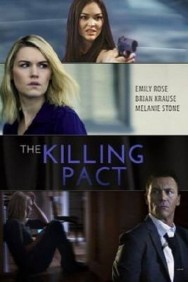 Stream The Killing Pact in Full HD for Free on MoviesJoy