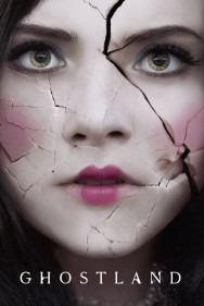 Watch free Ghostland movies online on on MoviesJoy Alternatives site