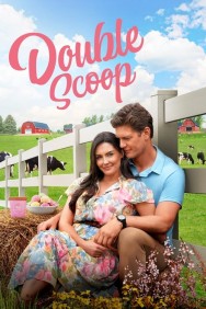Double Scoop Watch free Double Scoop movies HD online | FlixHQ
