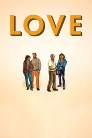 Love Watch free Love movies online on on HDToday site