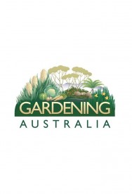 Watch free Gardening Australia movies online on on MoviesJoy Alternatives site