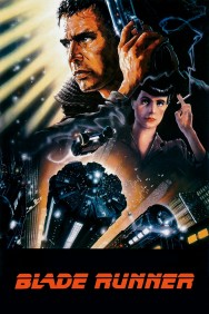 Watch Free Blade Runner Movies HD Online FMovies Alternatives site