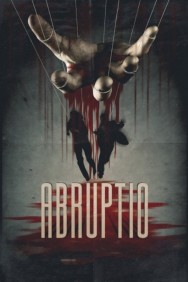 Watch free Abruptio movies online on on MoviesJoy Alternatives site