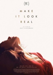 Watch free Make it Look Real movies online on on MoviesJoy Alternatives site