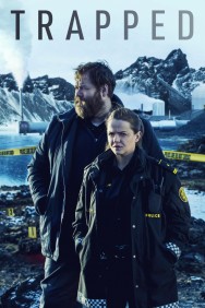 Stream Trapped in Full HD for Free on MoviesJoy