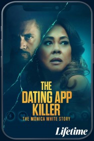 Watch The Dating App Killer: The Monica White Story movies free on MoviesJoy