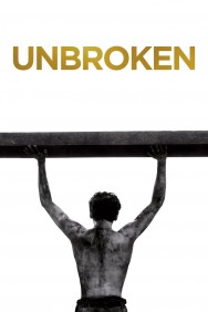 Stream Unbroken in Full HD for Free on MoviesJoy