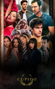 Stream Cupido Movies in HD Free on MoviesJoy