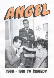 Watch free Angel movies online on on MoviesJoy Alternatives site