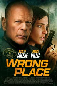 Watch free Wrong Place movies online on on MoviesJoy Alternatives site