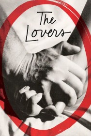 Watch free The Lovers movies online on on MoviesJoy Alternatives site