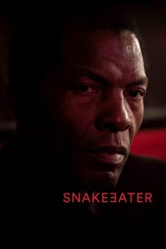 Snakeeater Snakeeater