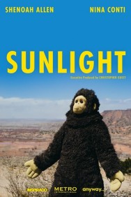 Sunlight Watch free Sunlight movies online on on MoviesJoy Alternatives site