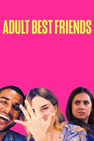 Adult Best Friends Watch free Adult Best Friends movies online on on MoviesJoy Alternatives site