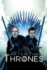 Watch Free After the Thrones Movies HD Online FMovies Alternatives site