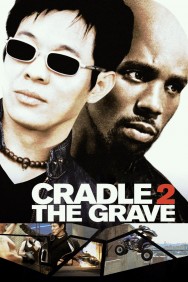 Watch free Cradle 2 the Grave movies online on on MoviesJoy Alternatives site