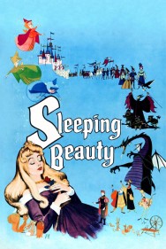 Stream Sleeping Beauty Movies in HD Free on MoviesJoy