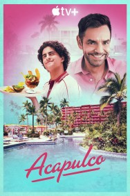 Stream Acapulco Movies in HD Free on MoviesJoy