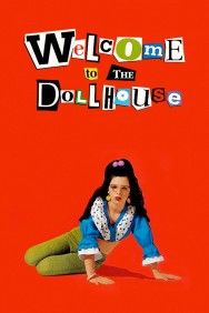 Watch Free Welcome to the Dollhouse Movies HD Online FMovies Alternatives site