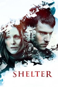 Stream Shelter in Full HD for Free on MoviesJoy