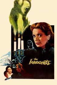 Stream The Innocents Movies in HD Free on MoviesJoy