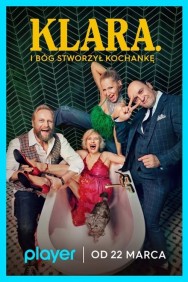 Stream Klara in Full HD for Free on MoviesJoy