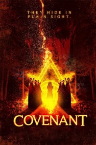 Stream Covenant Movies in HD Free on MoviesJoy