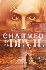 Watch free Charmed by the Devil movies online on on HDToday site