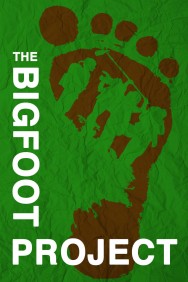 Watch free The Bigfoot Project movies online on on MoviesJoy Alternatives site