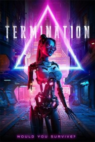 Stream Termination Movies in HD Free on MoviesJoy