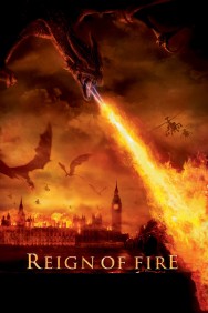 Watch Free Reign of Fire Movies HD Online FMovies Alternatives site