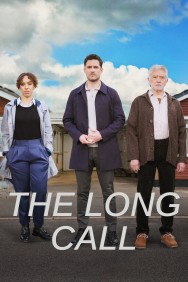 Watch Free Movies  The Long Call Full HD Online | M4uHD