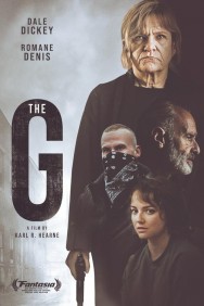 Watch free The G movies online on on MoviesJoy Alternatives site