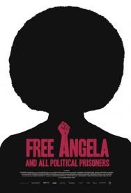 Stream Free Angela and All Political Prisoners in Full HD for Free on MoviesJoy