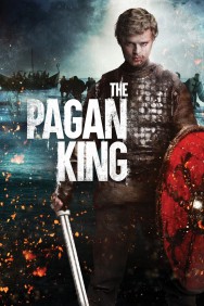 Stream The Pagan King Movies in HD Free on MoviesJoy