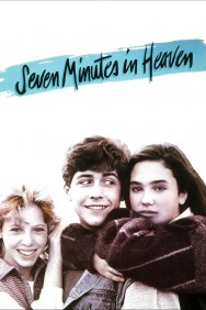 Watch free Seven Minutes in Heaven movies online on on MoviesJoy Alternatives site