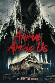 Watch Free Animal Among Us Movies HD Online FMovies Alternatives site