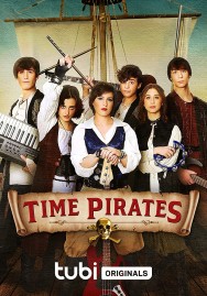 Stream Time Pirates in Full HD for Free on MoviesJoy