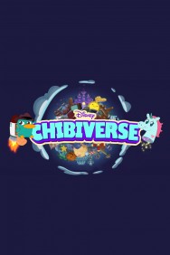 Stream Chibiverse in Full HD for Free on MoviesJoy