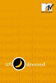 Stream Undressed in Full HD for Free on MoviesJoy