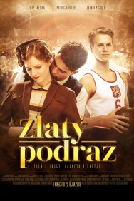 Stream Zlatý podraz in Full HD for Free on MoviesJoy