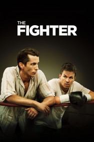 Watch free The Fighter movies online on on MoviesJoy Alternatives site