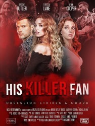 Watch Free Movies  His Killer Fan Full HD Online | M4uHD